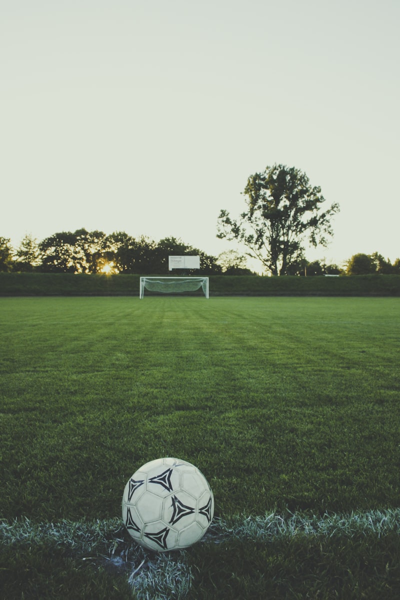 Football News