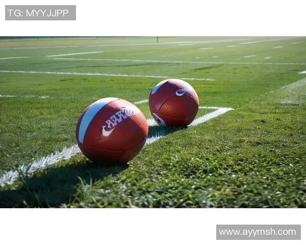 足球明星精彩瞬间集锦韵律飞扬让你感受绿茵场上的激情与魅力