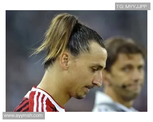 国内寸头足球明星排行榜揭晓谁将成为新一代球场风云人物