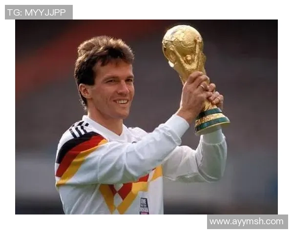 手大如巨星的足球传奇背后那些不为人知的故事与成就