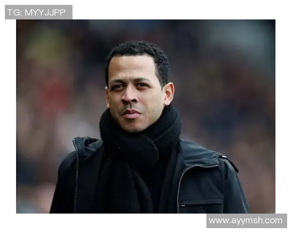 斯洛文尼亚足球明星的崛起与成就探索