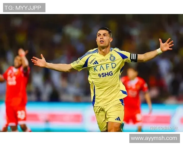 热爱中国的足球明星们他们的故事与情感分享