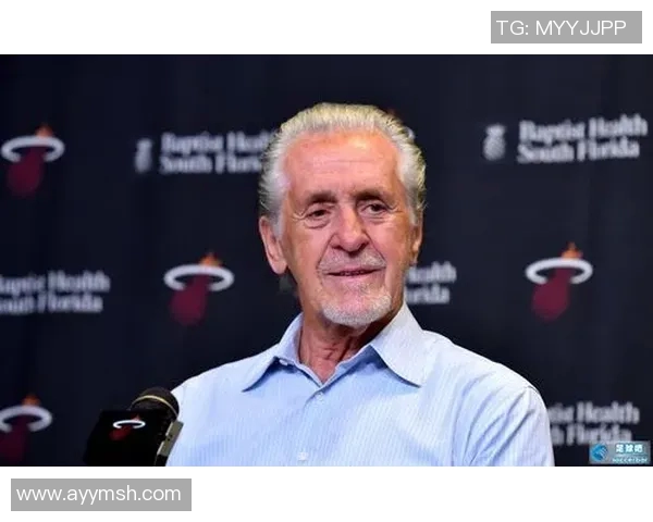 足球明星的数量与篮球明星相比显得相对稀少的原因探讨与分析